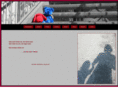 claudia-starke.net