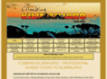 climbingkilimanjaro.co.za