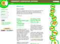 communitycompost.org