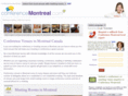 conferencemontreal.com
