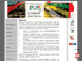 construindia.com