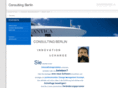 consulting-berlin.com
