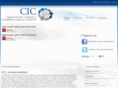 consultoriacic.com