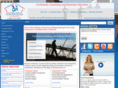 contractorlicensing.com