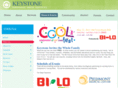 coolfest.org