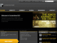 copperhillchurch.org