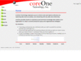 coreone.net