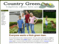 countrygreenorganic.com
