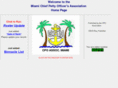 cpoamiami.com
