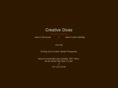 creativedivas.co.uk