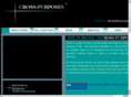 cross-purposes.com