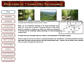 crossville-auctions.com
