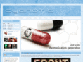 cyanotic-online.com