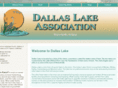 dallaslakeassociation.com