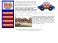 dandaauto.com