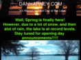 danharney.com