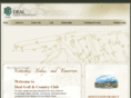 dealcountryclub.com