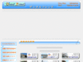 dental-friend.com