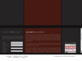desiswindowsandsiding.com