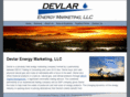 devlar.com