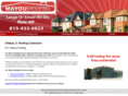 dhmayou.com