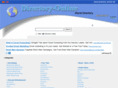 directory-online.net