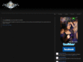 djkidlucky.com