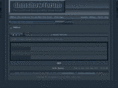 dnmshow.com