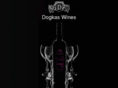dogkas.com
