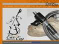 eartoearcables.com