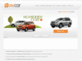 easycarcr.com