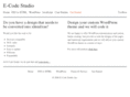 ecodestudio.com