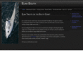 elan-south.co.uk