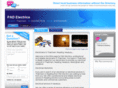 electricianberkshire.com