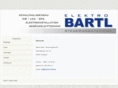 elektro-bartl.com