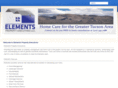 elementspropertyexecutives.com