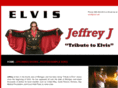 elvisjeffreyj.com