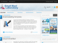 emailblastlabs.com