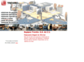 equipos-trevino.com