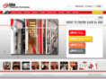 erafitness.com