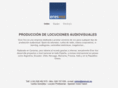 eresvoz.es