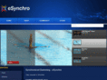 esynchro.com