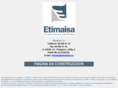 etimaisa.es