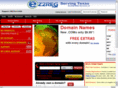 ez2reg.com