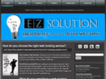 ezsolution.org