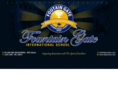 fgisonline.com