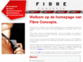 fibreconcepts.com