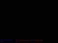 fielesdiscipulos.org