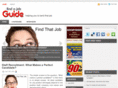 findajobguide.com
