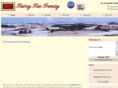fintrayfineframing.com